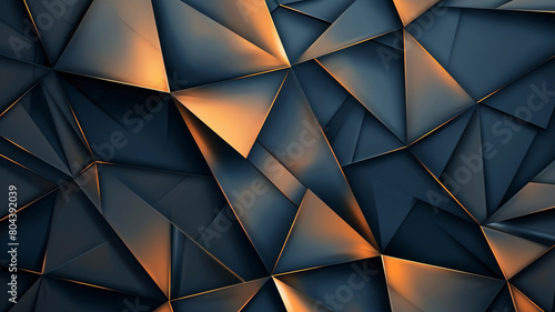 Elegant And beautiful Sharp Background