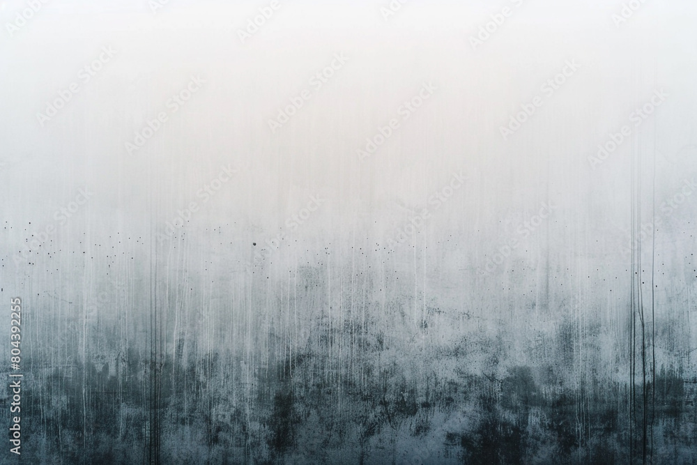 A sleek and modern background featuring a smooth concrete texture with a subtle gradient from light grey to charcoal.