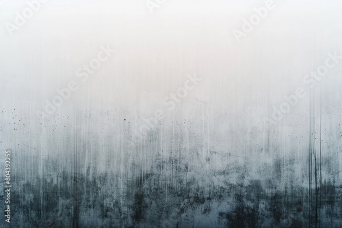 A sleek and modern background featuring a smooth concrete texture with a subtle gradient from light grey to charcoal.