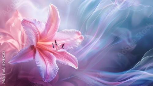 Elegant And beautiful Sharp Background