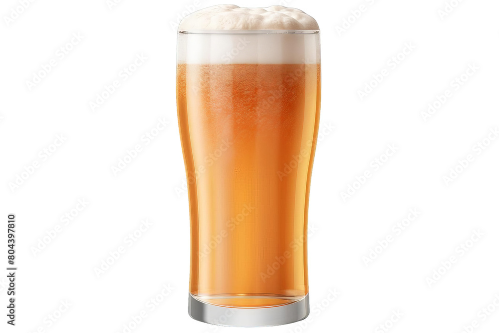 Refreshing and delicious, this beer is perfect for any occasion. Refreshing and delicious, this beer is perfect for any occasion.
