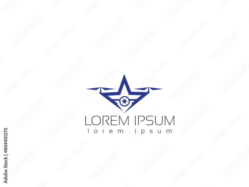 Best Drone Logos. DIY Drone Logo Maker Design, Set of aerial drone footage emblems and icons. abstract creative drone logo template. drone quadrocopter with action camera. Drone logo, Set of drone log Best Drone Logos. DIY Drone Logo Maker Design, Set of aerial drone footage emblems and icons. abstract creative drone logo template. drone quadrocopter with action camera. Drone logo, Set of drone log