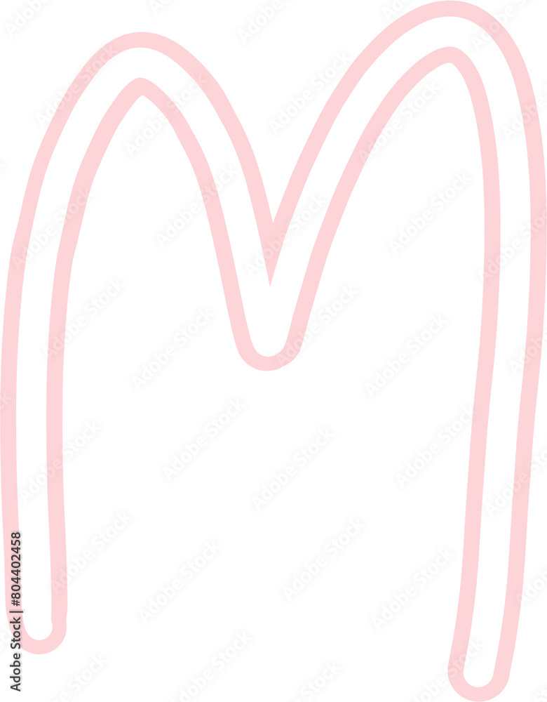 English font,text character,text,character,font,Englishfont,word,alphabet,document,letter,typeface,keyboard,format,write,chat,shape,vector,grammar,,alphabet M,alphabet M,character M,character m,font M English font,text character,text,character,font,Englishfont,word,alphabet,document,letter,typeface,keyboard,format,write,chat,shape,vector,grammar,,alphabet M,alphabet M,character M,character m,font M