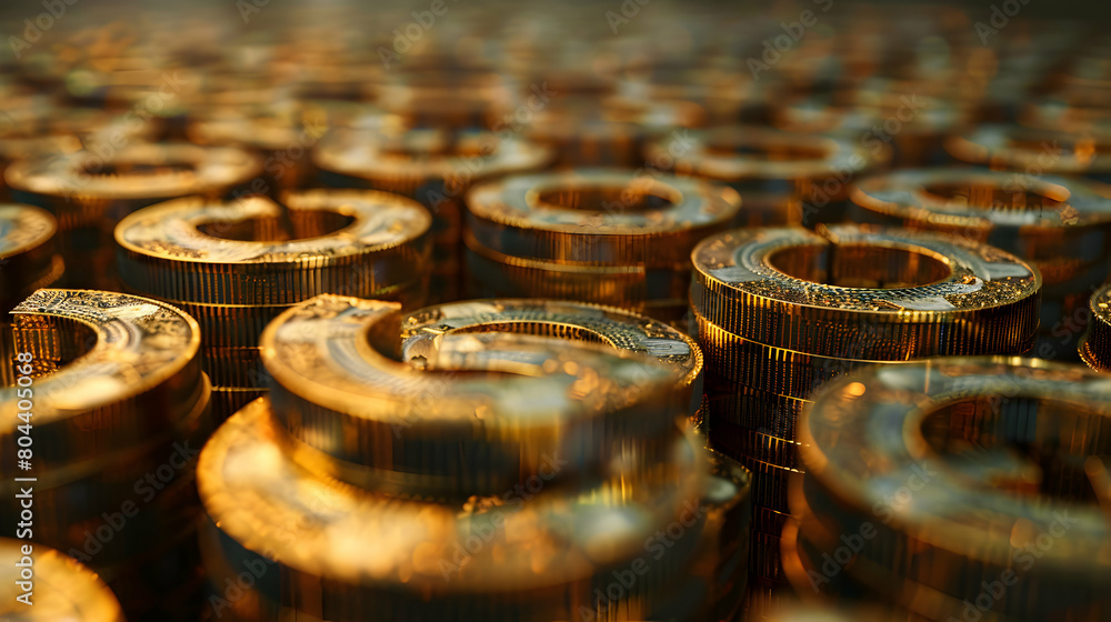Navigating the Cartoon Money Maze: Comparing Price Complexity to Value Simplicity Navigating the Cartoon Money Maze: Comparing Price Complexity to Value Simplicity