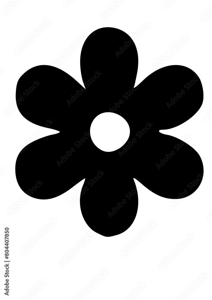 Flower SVG, Flowers SVG, Flora SVG, Flower Silhouette, Flower Clipart, Flower Cricut, Flower Logo Flower SVG, Flowers SVG, Flora SVG, Flower Silhouette, Flower Clipart, Flower Cricut, Flower Logo