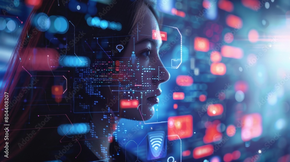 Visual representations of personalized customer experiences enabled recommendation engines. Visual representations of personalized customer experiences enabled recommendation engines.