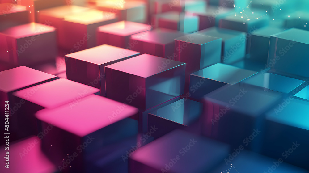 Engage with Conversation: Stimulating Collaboration and Teamwork in a 3D Business Banner with Blank Speech Boxes for Interaction Engage with Conversation: Stimulating Collaboration and Teamwork in a 3D Business Banner with Blank Speech Boxes for Interaction