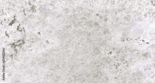 Beautiful abstract background of white marble grey veins elegance