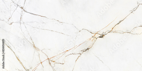 Textured glossy matt surface of stone and marble