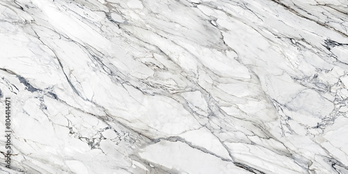 Textured glossy matt surface of stone and marble