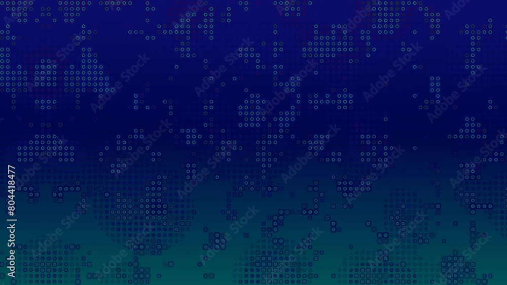 News abstract looping background Animation video. Motion Video. News abstract looping background Animation video. Motion Video.