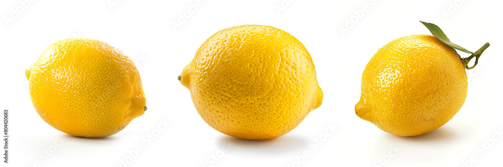 Lemon Lemon