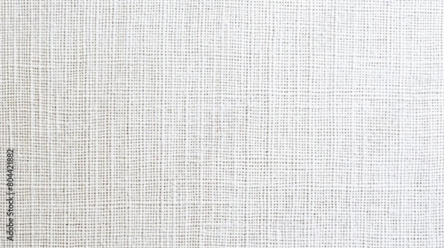 White paper and watercolor paper texture background. cardboard paper packaging canvas texture