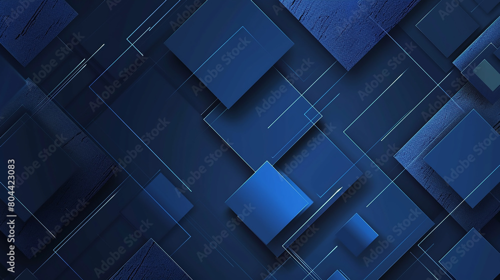 Blue glossy squares abstract tech banner design. Modern abstract blue background. Modern abstract blue background with light multiply and shiny effect. modern corporate concept square element shape. Blue glossy squares abstract tech banner design. Modern abstract blue background. Modern abstract blue background with light multiply and shiny effect. modern corporate concept square element shape.