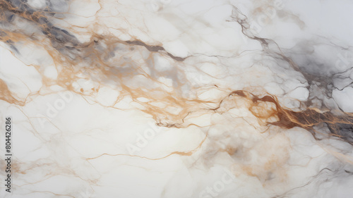 Beautiful marble pattern background picture
