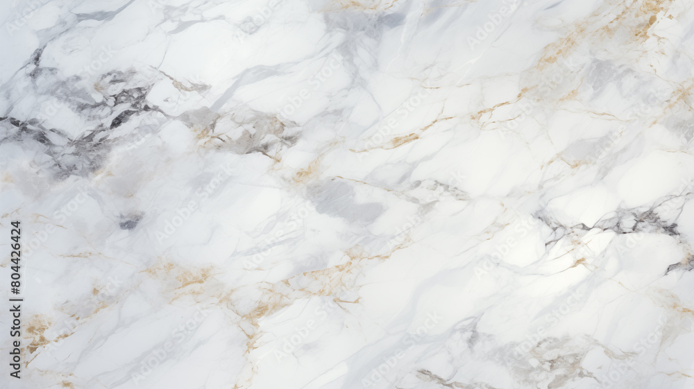 Beautiful marble pattern background picture
Beautiful marble pattern background picture