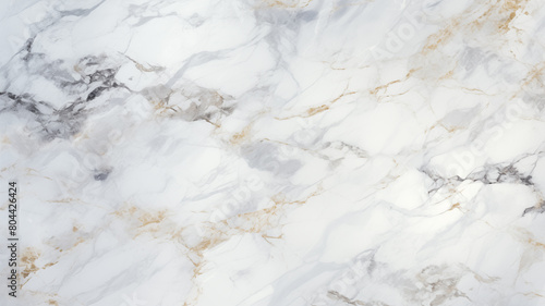 Beautiful marble pattern background picture 