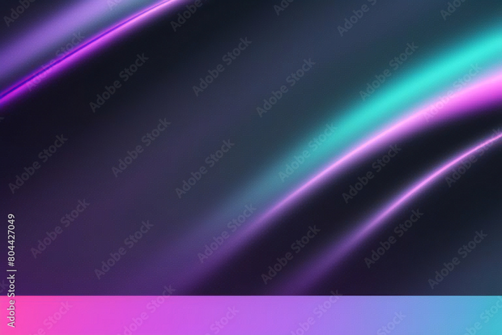 Fototapeta premium 華やかな背景素材