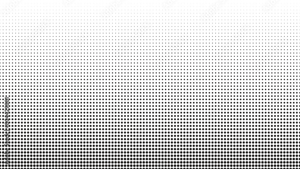 Circle Halftone Vector Art, Icons, and Graphics
Circle Halftone Vector Art, Icons, and Graphics