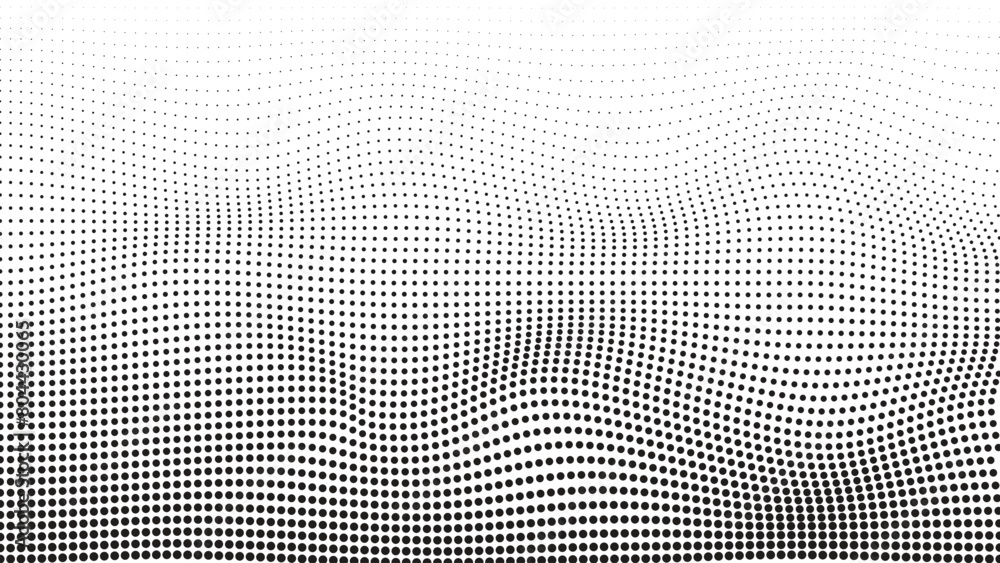 Circle Halftone Vector Art, Icons, and Graphics
Circle Halftone Vector Art, Icons, and Graphics