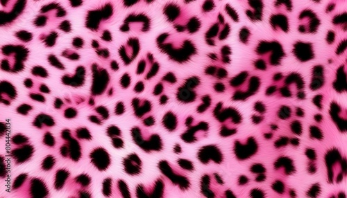  leopard texture  fashionable colorful background  animal pattern texture
