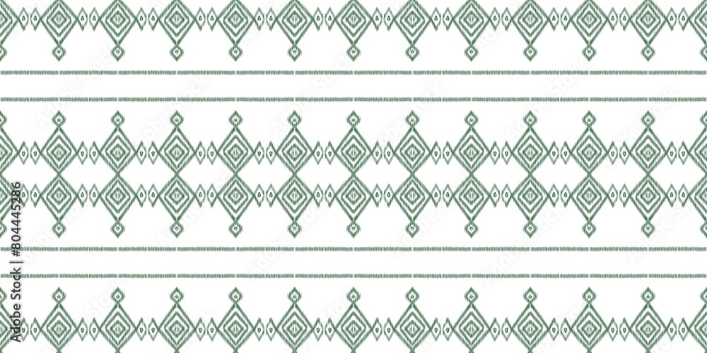seamless pattern with grass seamless pattern with grass