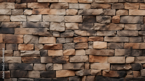 stone wall background