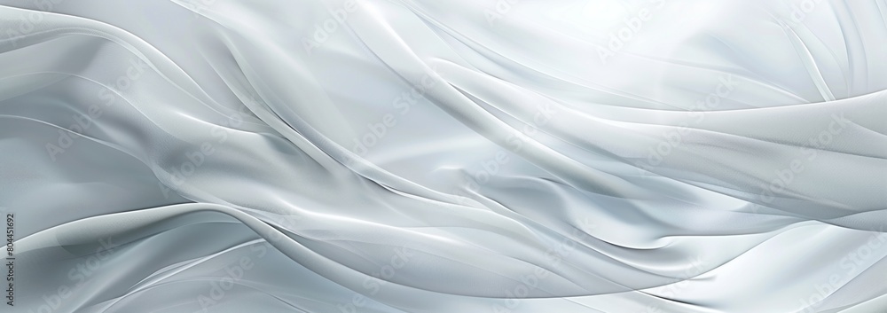Minimalist Elegance: Soft Flowing Lines Minimalist Elegance: Soft Flowing Lines