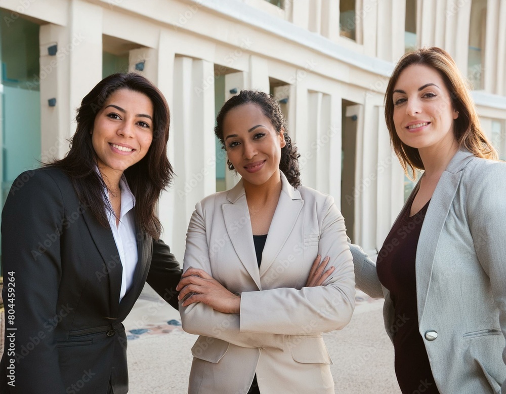 eople, business, group, team, woman, businesswoman, businessman, success, men, teamwork, person, happiness, standing, fun, smile eople, business, group, team, woman, businesswoman, businessman, success, men, teamwork, person, happiness, standing, fun, smile