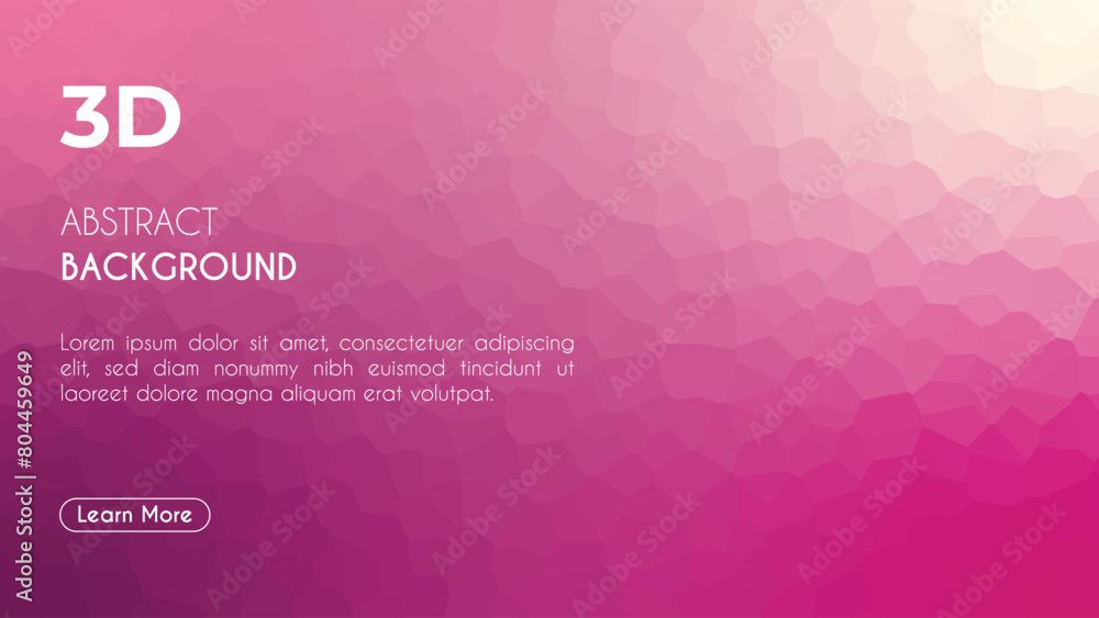 Creative modern and minimalist future geometric abstract background template. Creative modern and minimalist future geometric abstract background template.
