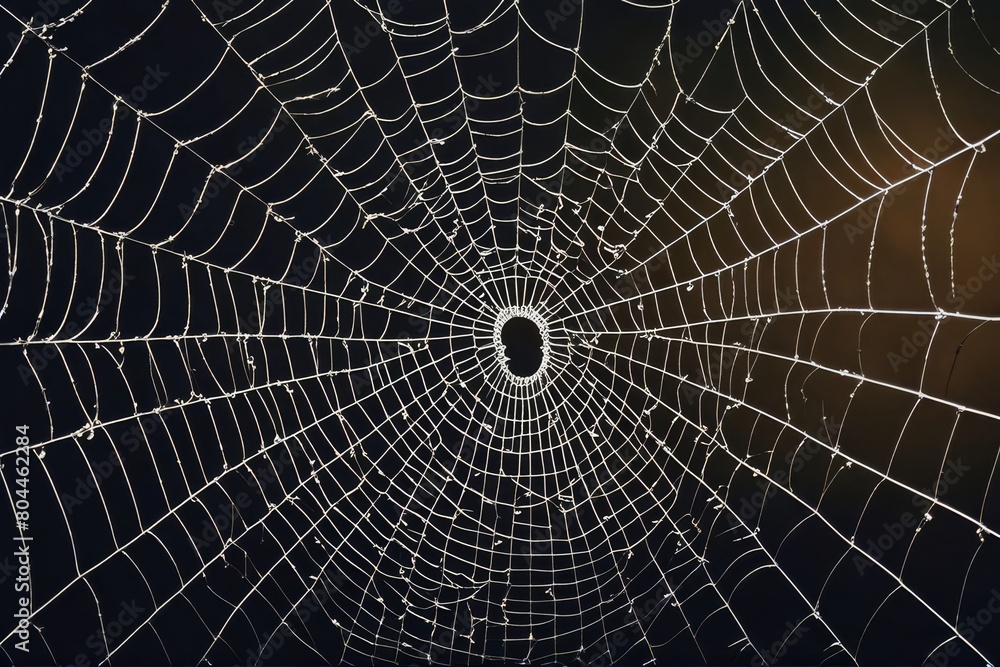 'black web real isolated spider spider's halloween horror haunted skittish scarey natural'