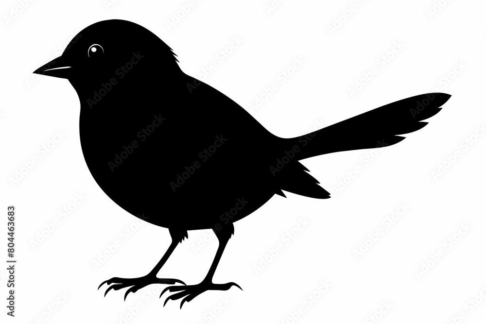 Finch silhouette on white background, Vector illustration, icon, svg, characters, Holiday t shirt, Hand drawn trendy Vector illustration, eagle silhouette Finch silhouette on white background, Vector illustration, icon, svg, characters, Holiday t shirt, Hand drawn trendy Vector illustration, eagle silhouette