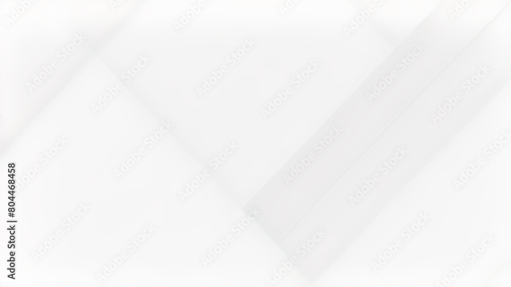 white paper background white paper background