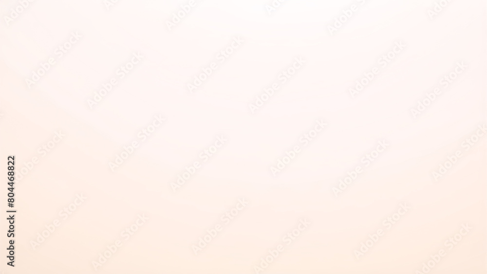 abstract background abstract background