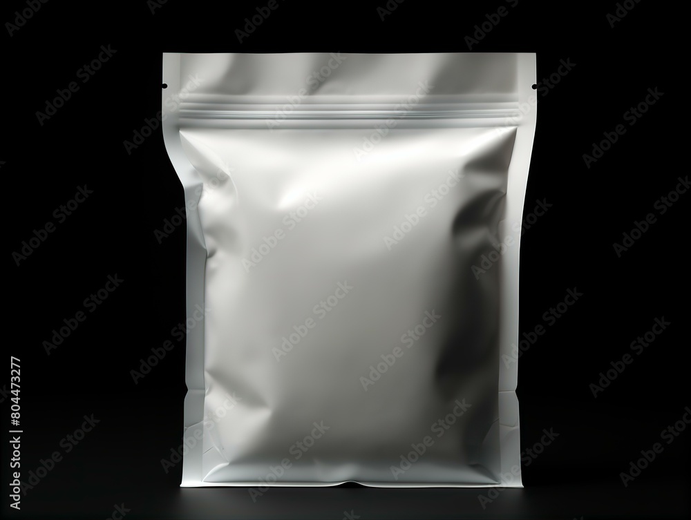A clear glass filled with cold, refreshing water sits isolated on a black background A clear glass filled with cold, refreshing water sits isolated on a black background