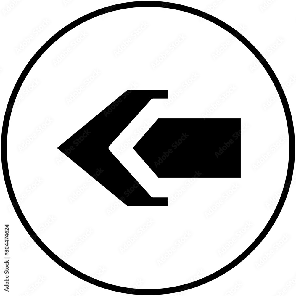arrow arrow