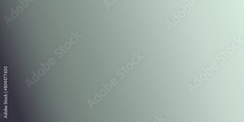 Soft Gradient Background in Pastel Tones