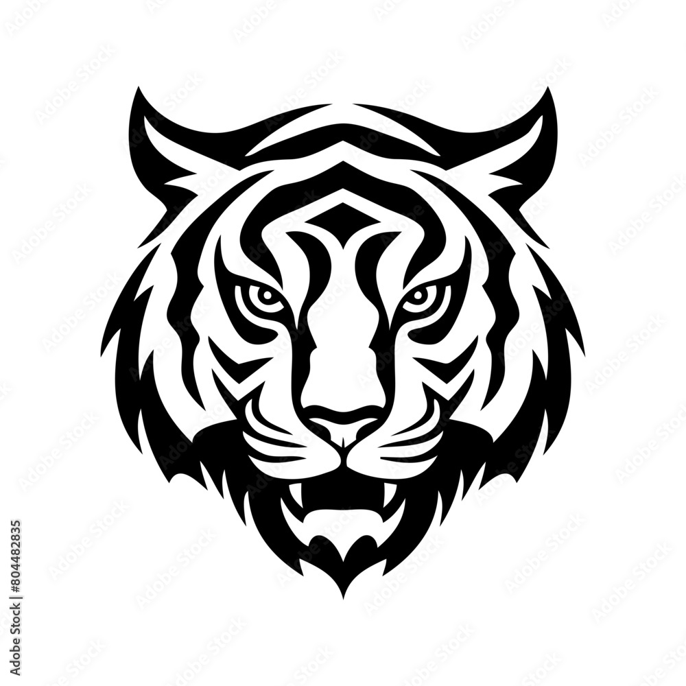 lion head tattoo lion head tattoo
