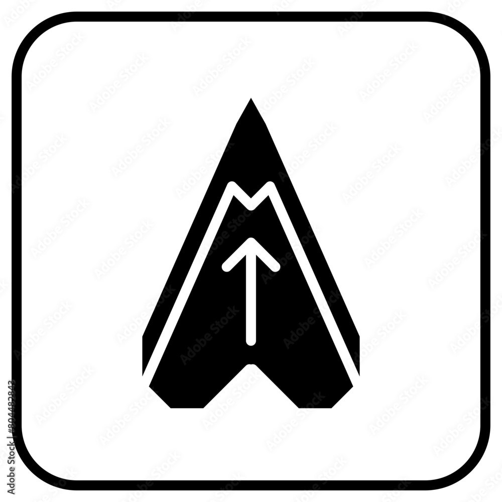 arrow arrow
