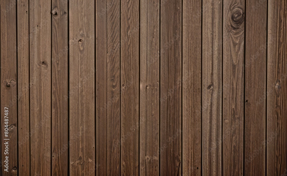Fototapeta premium wooden background texture