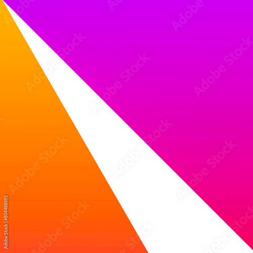 Abstract background with colorful geometric pattern  textured template  graphic design illustration wallpaper