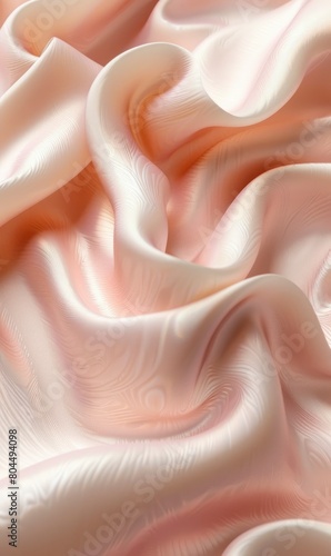Layers of softness and subtlety to make cream abstract backgrounds inviting and comforting, Banner Image For Website