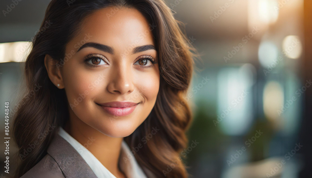 stunning woman's flawless face, showcasing perfect skin and captivating gaze, embodying beauty and confidence stunning woman's flawless face, showcasing perfect skin and captivating gaze, embodying beauty and confidence