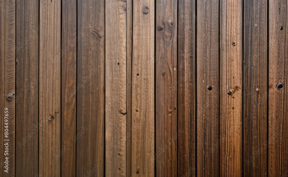 wooden background texture wooden background texture