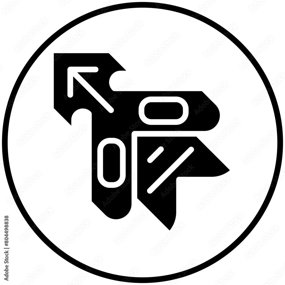 arrow arrow