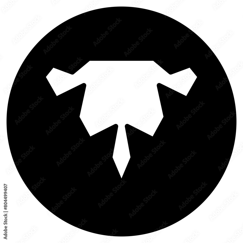 arrow arrow