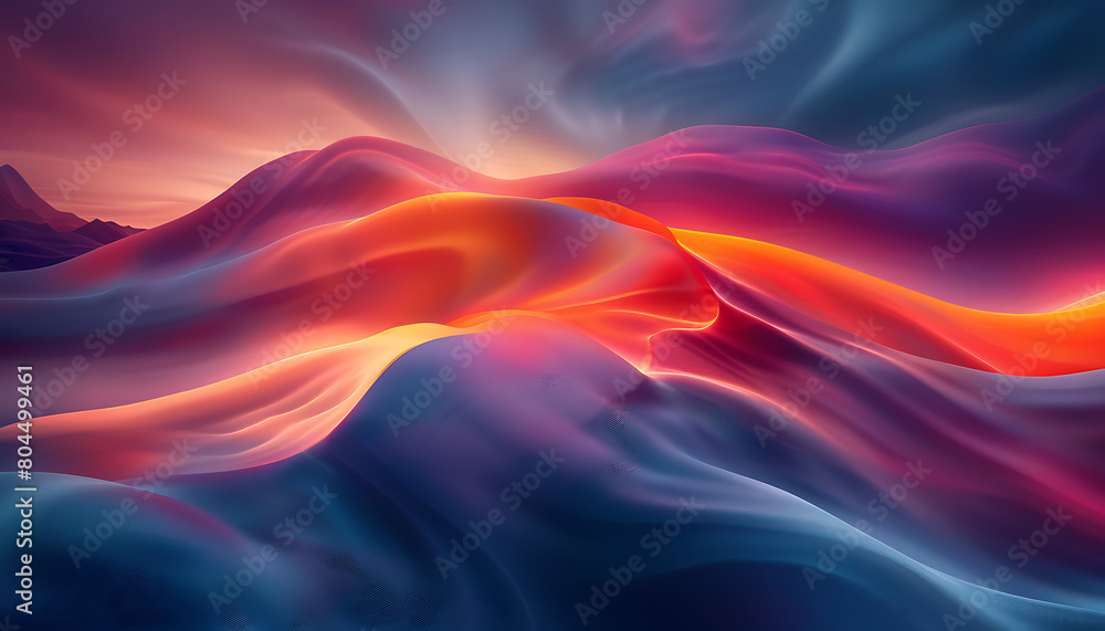 Red, sea-foam, jade and violet Neon effect High quality background. Red, sea-foam, jade and violet Neon effect High quality background.