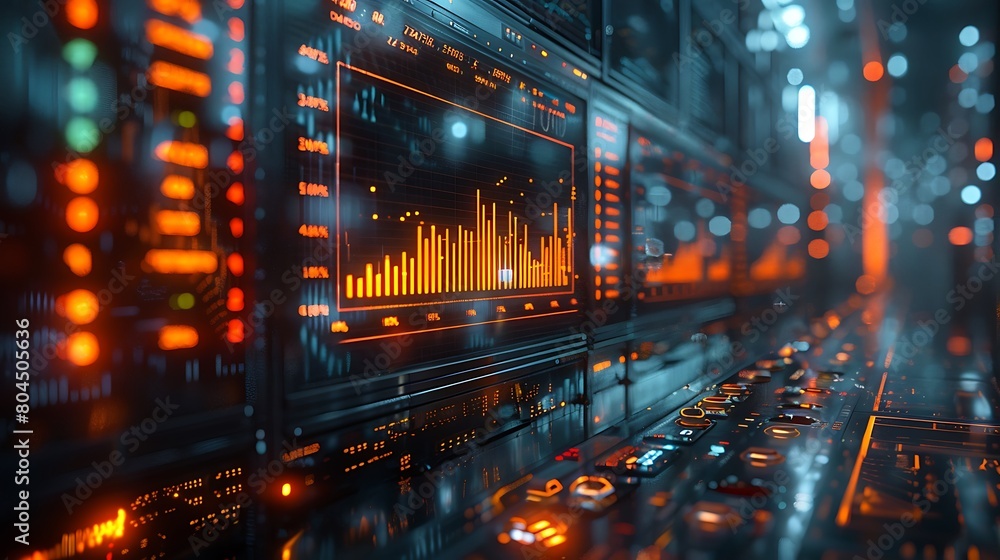 Visualize a complex financial landscape with layered graphics, each layer depicting a different aspect of the financial market, from stocks to bonds to derivatives. Visualize a complex financial landscape with layered graphics, each layer depicting a different aspect of the financial market, from stocks to bonds to derivatives.