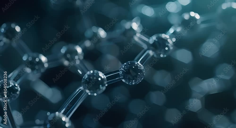 Abstract 3D digital background for network technology science education with copy space. Concept Network Technology, Science Education, Abstract Background, 3D Design, Copy Space Abstract 3D digital background for network technology science education with copy space. Concept Network Technology, Science Education, Abstract Background, 3D Design, Copy Space