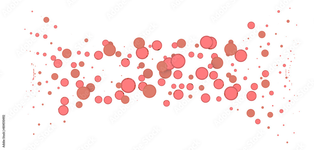 confetti png. red confetti falls from the sky. Glittering confetti on a transparent background. Holiday confetti png. red confetti falls from the sky. Glittering confetti on a transparent background. Holiday